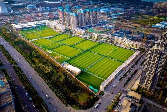在《帝国陷落》受到指责后，导演奥利弗•西斯贝格的辩护词就是：我的电影是真实的。